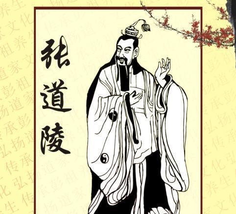 天师小光邪魔出装攻略——光明之路闪耀启程（小光邪魔出装攻略，带你掌握最强输出方式）