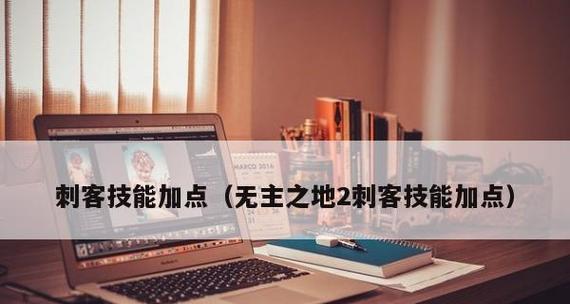 《探索无主之地刺客的绝技与秘密》（揭秘刺客的杀戮之道，掌握无主之地的最强战术！）