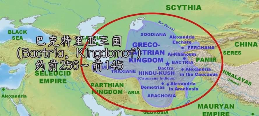 《探秘上古卷轴5异典攻略》（玩转异典，一触即发！）