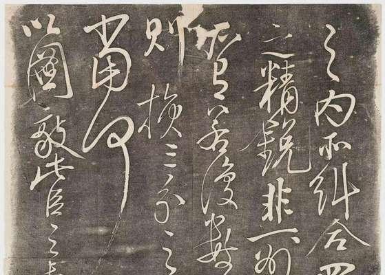 《尘与土的边缘攻略》（探索尘土之间的奥秘，发现不为人知的宝藏）