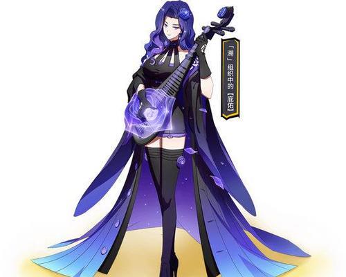 《疫情期间如何应对非人学园出装攻略v疫？》（学会正确选择装备与行为的关键）