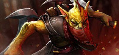 S8赏金猎人攻略出装（如何选择最佳装备，让你在战场上无敌！）