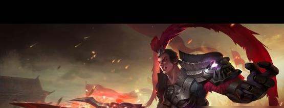 王者荣耀赵云出装攻略（打造无敌赵云，带你征战沙场）
