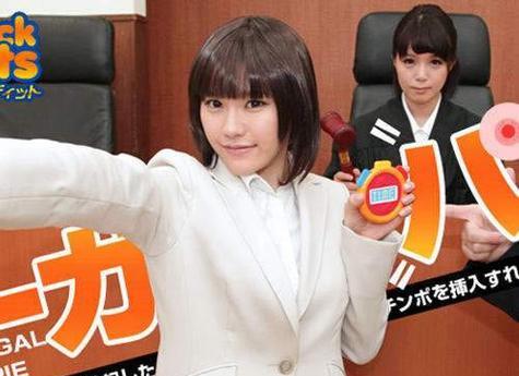 妖艳之城任务攻略（探索妖艳之城）