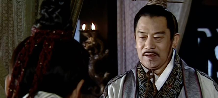 三国杀吕不韦出装攻略（玩转三国杀，让吕不韦无敌于战场）