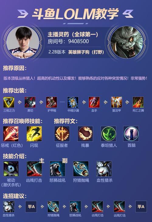《究竟如何选择螳螂出装？》（解密攻略最新版，带你揭秘高效出装策略！）