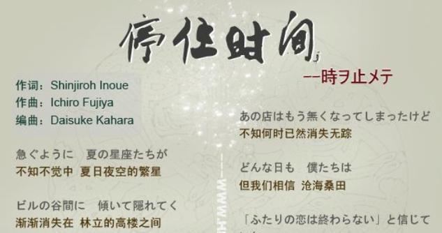 单机楚汉争霸攻略（攻略秘籍、战略布局、决胜关键）