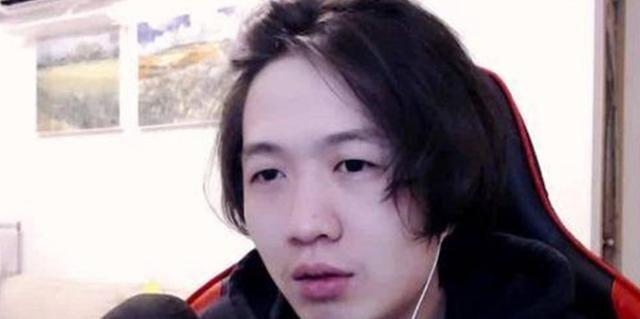 吕德华英雄出装攻略——打造无敌刺客