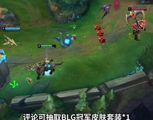 《战争女神打乱斗出装攻略》（优化游戏体验，全方位提升实力）