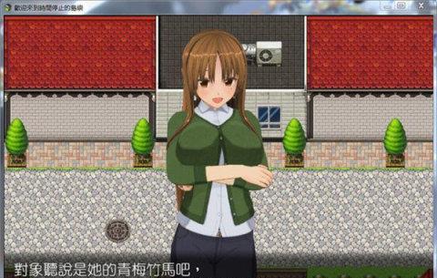 英灵传说秦琼改版出装攻略（绝世名将秦琼，出装新变革！）