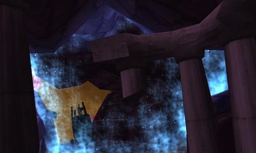 《探秘FF6龙之穴攻略》（破解谜题，赢取宝藏，一触即发！）