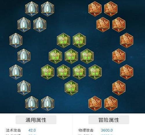 王昭君出装攻略（无敌王昭君崭露锋芒，必备攻略大揭秘）