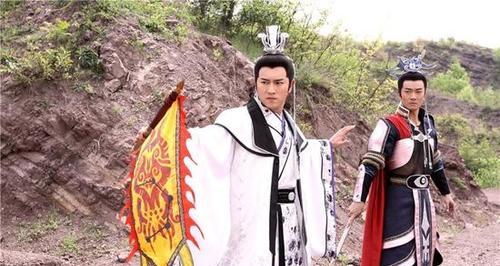 《姜子牙无限封神出装攻略》（探索最强姜子牙出装搭配，带你破解无限封神！）