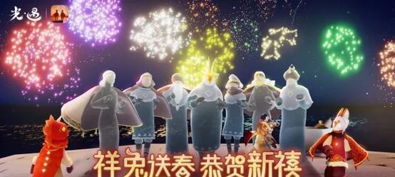 《PS3光之子攻略大全》（详解光之子游戏流程和技巧，带你畅游奇幻世界）