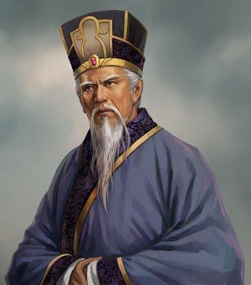 以汉之殇孔融攻略为主题的文学研究（解读《以汉之殇孔融攻略》中的智谋与悲情）