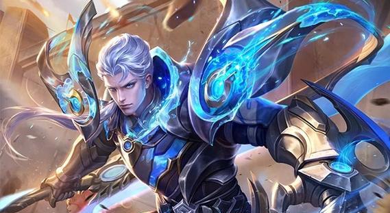 新版雪人铭文出装攻略（打造无敌雪人！为胜利冲锋吧！）