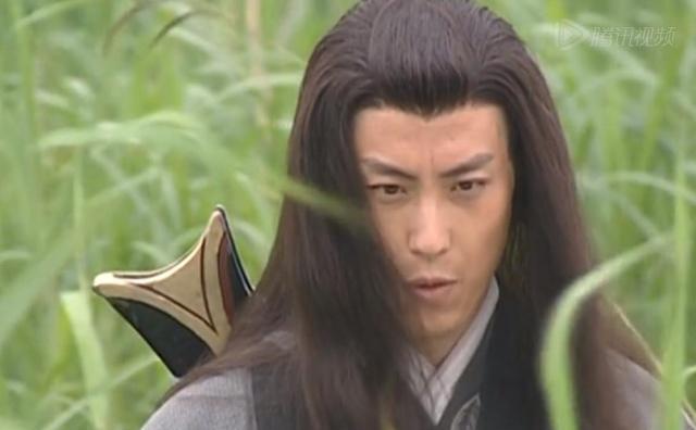 风云2七武器攻略（成为顶尖武侠的必经之路）