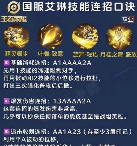国服出装攻略（让你在游戏中一边出装一边发笑，尽情享受游戏乐趣！）