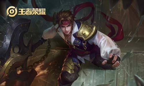 晚晴铭文出装攻略（高效铭文搭配助你驰骋战场）