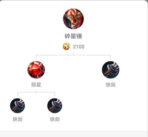 《精准击杀！守约单挑职业选手出装攻略》（纵横赛场，玩转单挑之道）