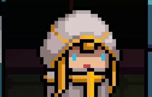 《魔鬼术士最强版本出装攻略》（打造无敌输出！-以魔鬼术士为主的终极装备选择指南）
