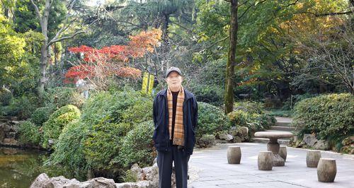 高中同学聚会攻略（同学聚会策划、组织、活动内容、场地选择等关键要素详解）