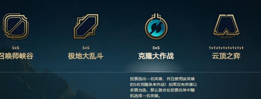 相遇猫咪出装攻略大揭秘！（教你打造最新潮流时尚猫咪出装，get关注无数！）