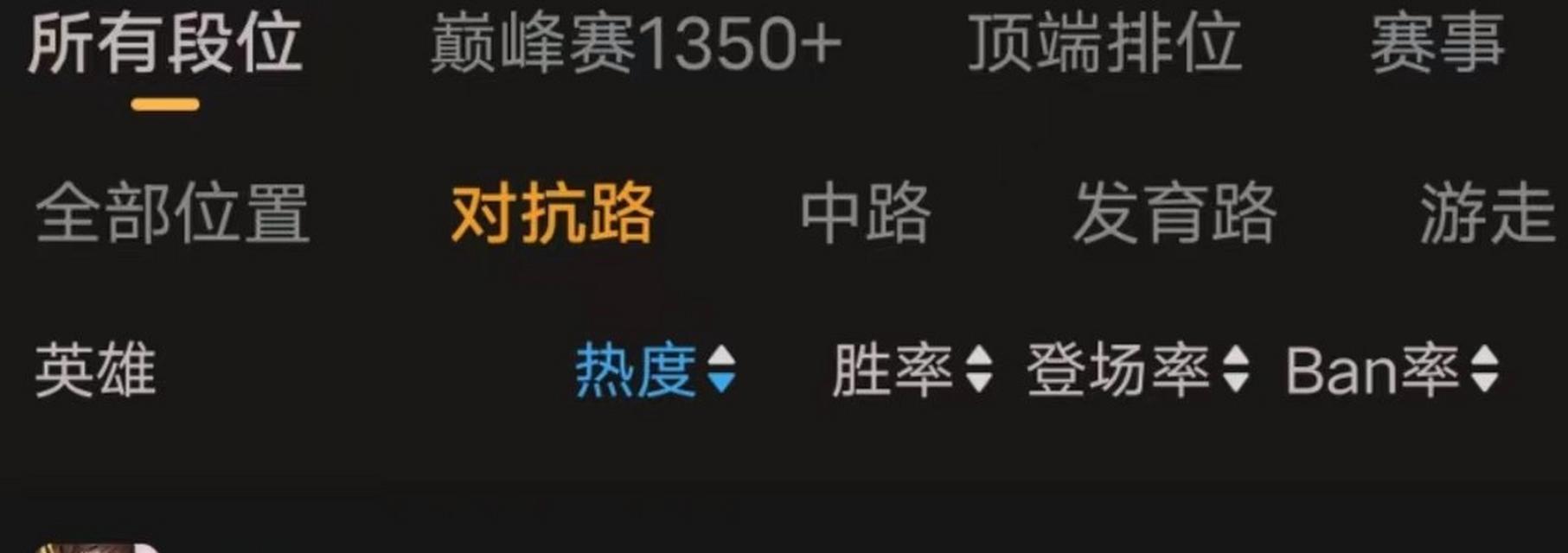 程咬金入门出装攻略大全（解锁程咬金的战斗力！掌握最佳装备选择！）