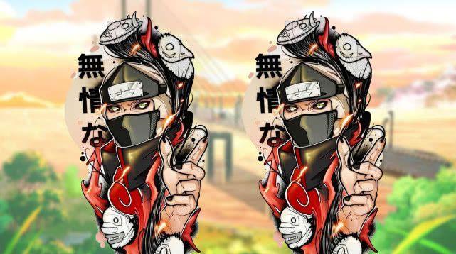 《忍者村鬼鲛出装攻略》（超强攻击力助你称霸忍者村！）