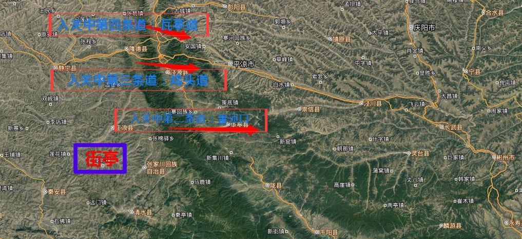 诸葛亮颠峰之战出装攻略（精准指南带你玩转最强战神）
