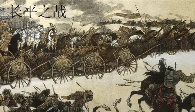 绝境之战白起出装攻略（向往胜利的）