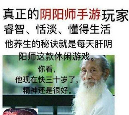 五星委派任务攻略（细节决定成败，掌握关键信息助你轻松通关）
