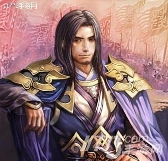 刘邦出装攻略及超神教学（一统天下，刘邦如何在战场上称王称霸？）