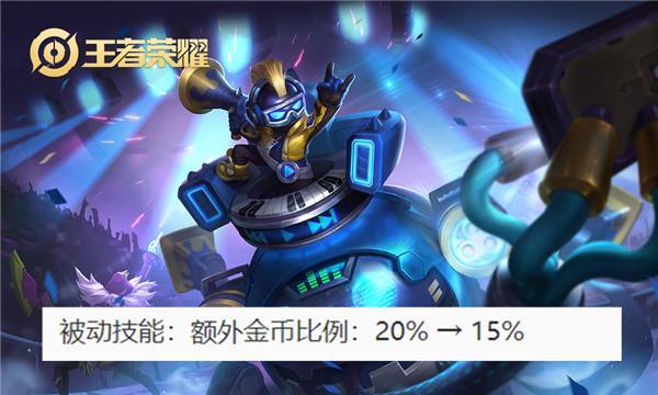 《以太乙最强出装及铭文攻略》（打造超强英雄，征服战场！）