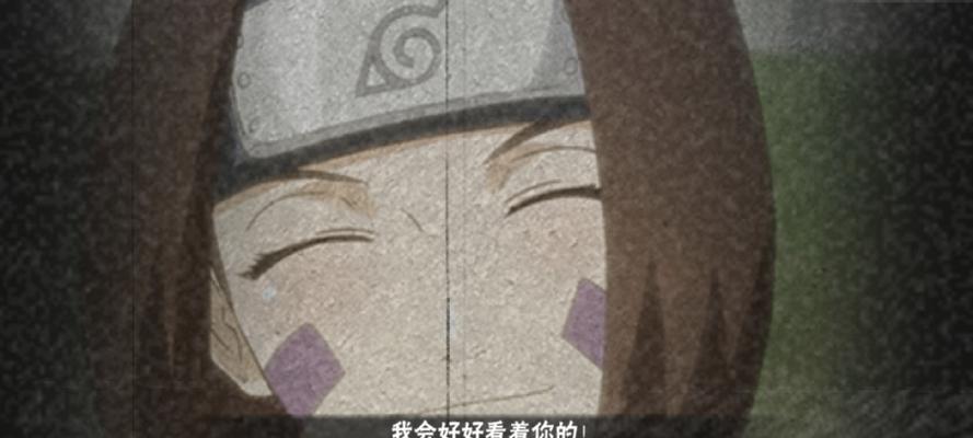 《最强忍者出装顺序攻略》（为你揭秘忍者装备的最佳选择与先后顺序）