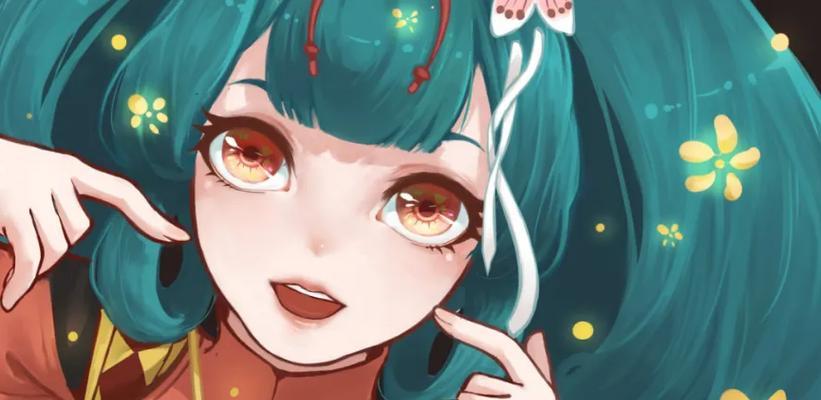 二口女出装攻略（以二口女为主角，教你如何搭配最强装备）