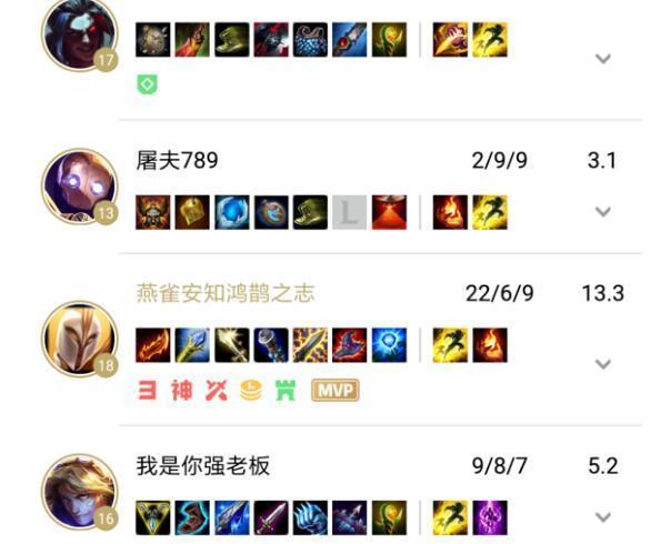 《亚索出装攻略大全》（亚索出装攻略详解，助你成为无敌剑士！）