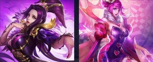 芈月AD出装攻略（征服敌人的利器，打造芈月的强力输出装备）