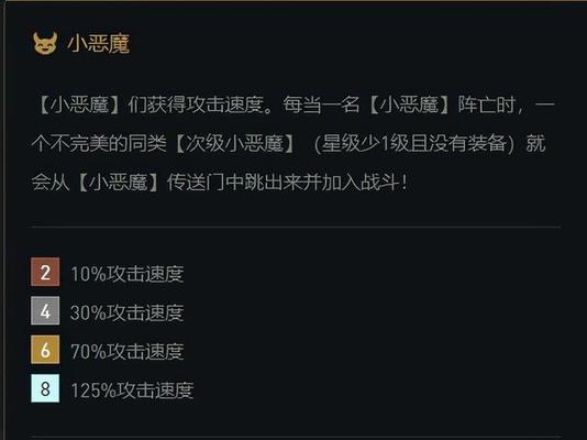 塞纳2020攻略（从装备选择到战术运用，助您称霸战场）