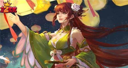三国杀游戏攻略（让你成为三国杀装备大师的关键秘诀）