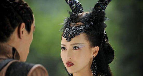 黑化牛魔王攻略（以黑化牛魔王的装备顺序为主线，为你揭开终极BOSS之路）