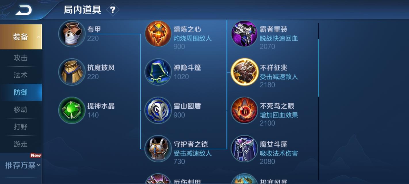 猴子如何有效防御射手？（全面防守策略大揭秘）