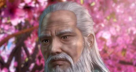 蒙恬出装攻略（打造不败之师，握手军师的利器）