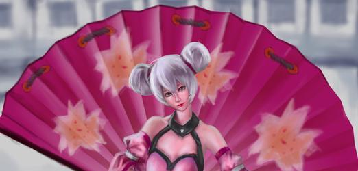 法术妖姬出装顺序攻略（掌握关键装备，打造最强法师输出）