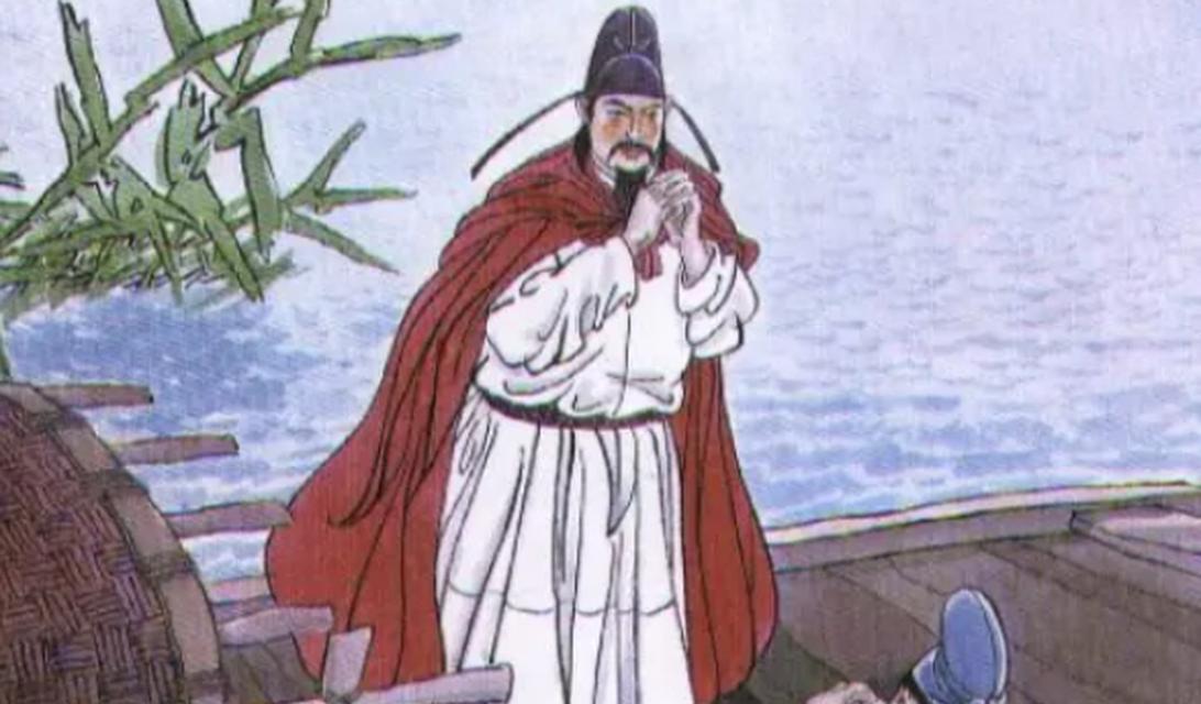 国风游戏李白出装攻略（打造无敌李白的出装秘诀，助你称霸游戏！）
