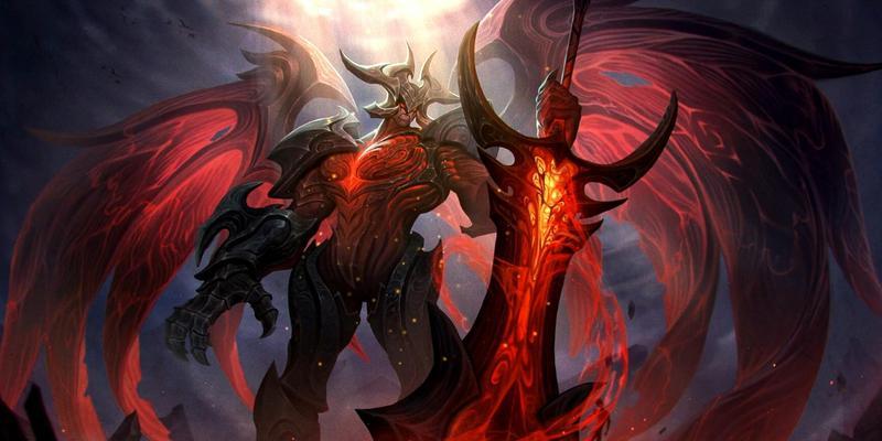 剑魔端游攻略视频教你出装顺序（为你揭秘剑魔出装套路，助力快速上分）
