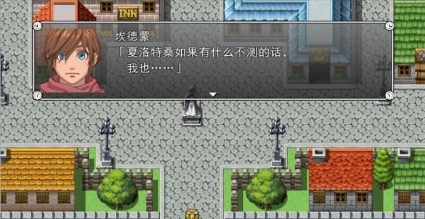 金玲珑出装顺序攻略（-金玲珑、出装顺序、攻略、神级装备）