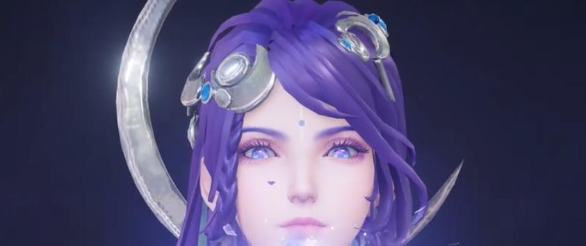 《雷霆幻境出装攻略》（打造无敌装备，征服雷霆幻境）