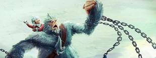 新版雪人铭文出装攻略（掌握新版雪人铭文出装，打造无敌的冰霜力量！）