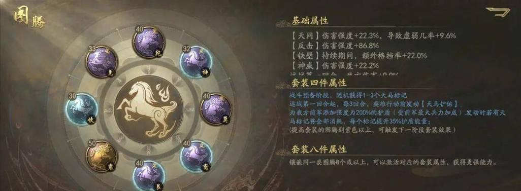 吕布打孙策攻略（征战沙场，吕布如何打败孙策？）
